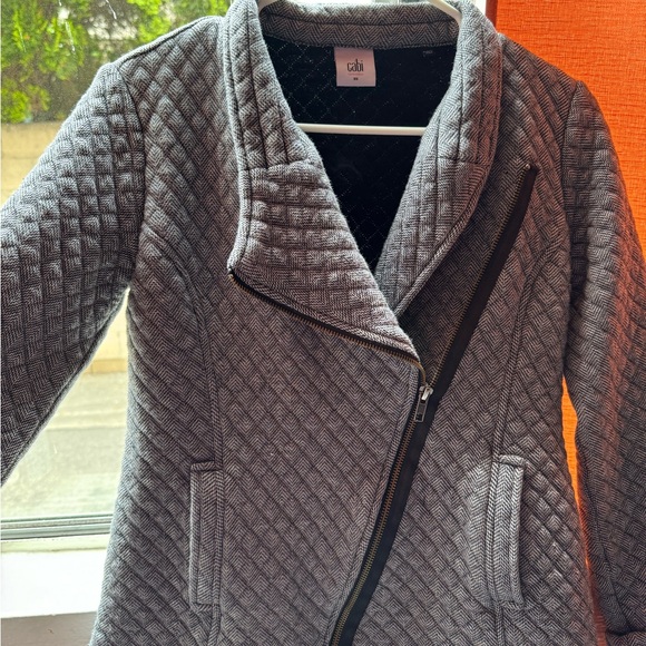 Cabi Jacket - Picture 2 of 6